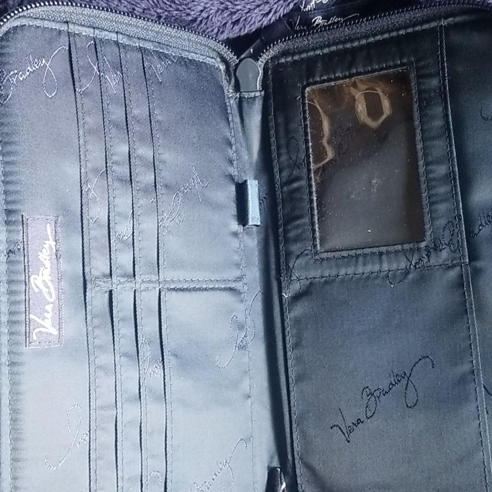Wallet - Picture 4 of 4